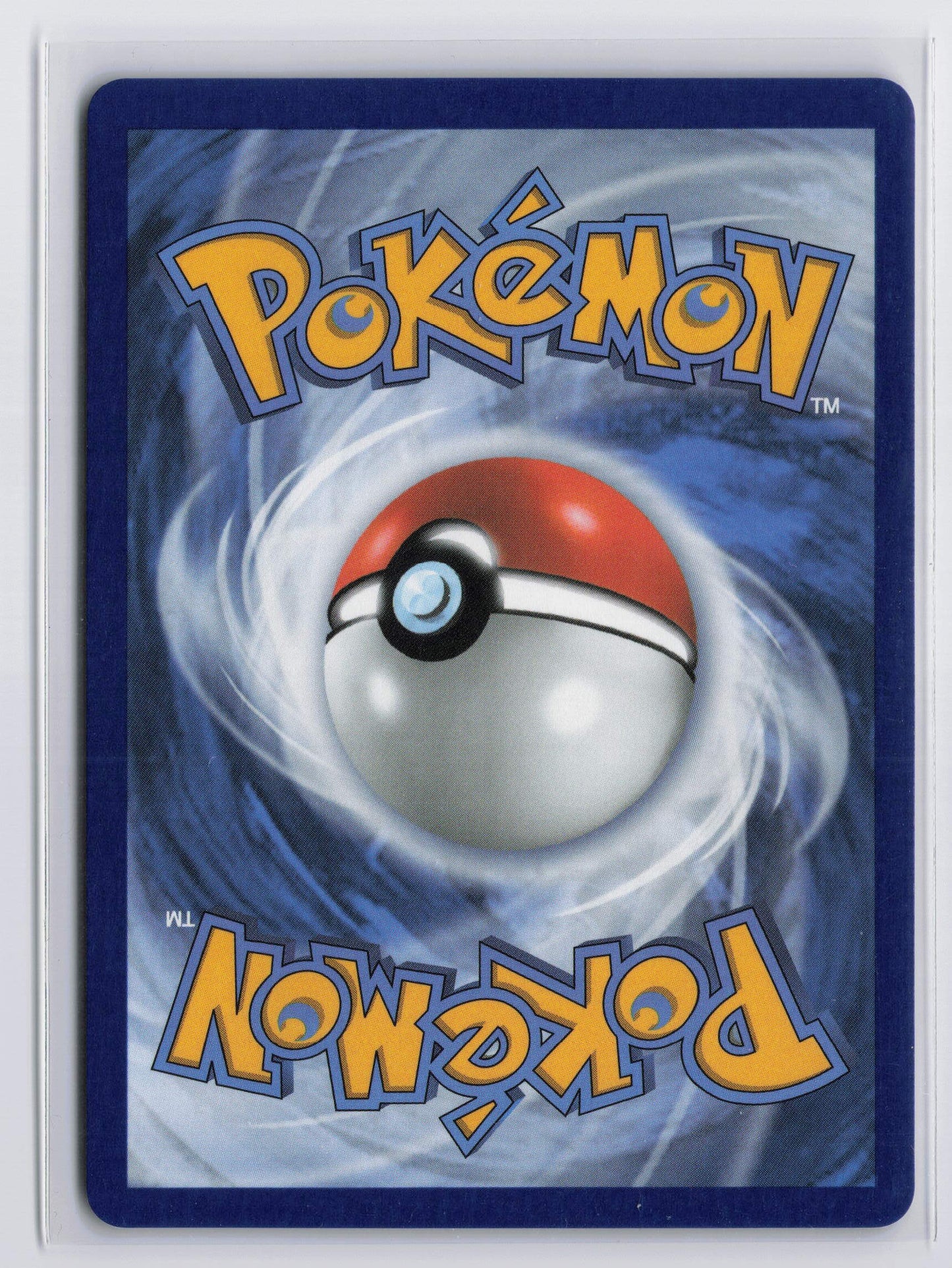 Team Rocket's Moltres ex - #229/182 - Pokémon Scarlet & Violet - Destined Rivals UPC Promo