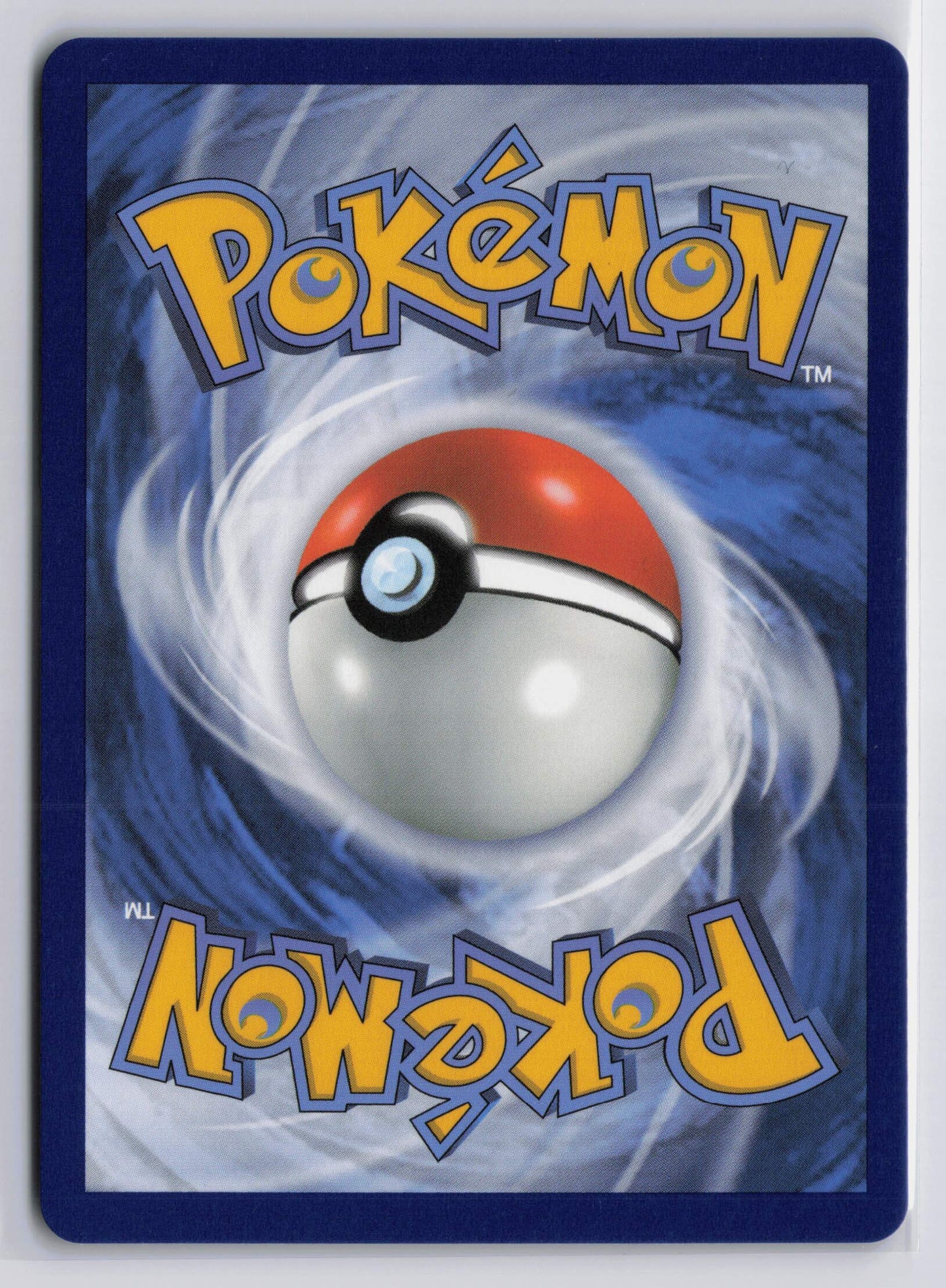 Mega Dragonite ex - #271/217 - Pokémon Mega Evolution - Ascended Heroes