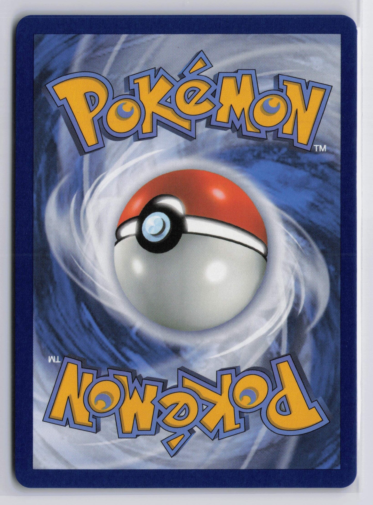 Pikachu ex - #276/217 - Pokémon Mega Evolution - Ascended Heroes