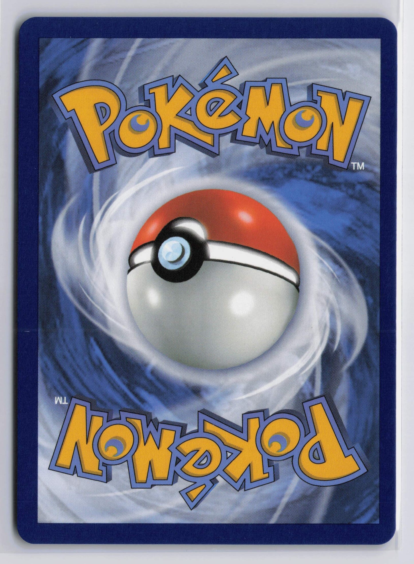 Mega Dragonite ex - #290/217 - Pokémon Mega Evolution - Ascended Heroes