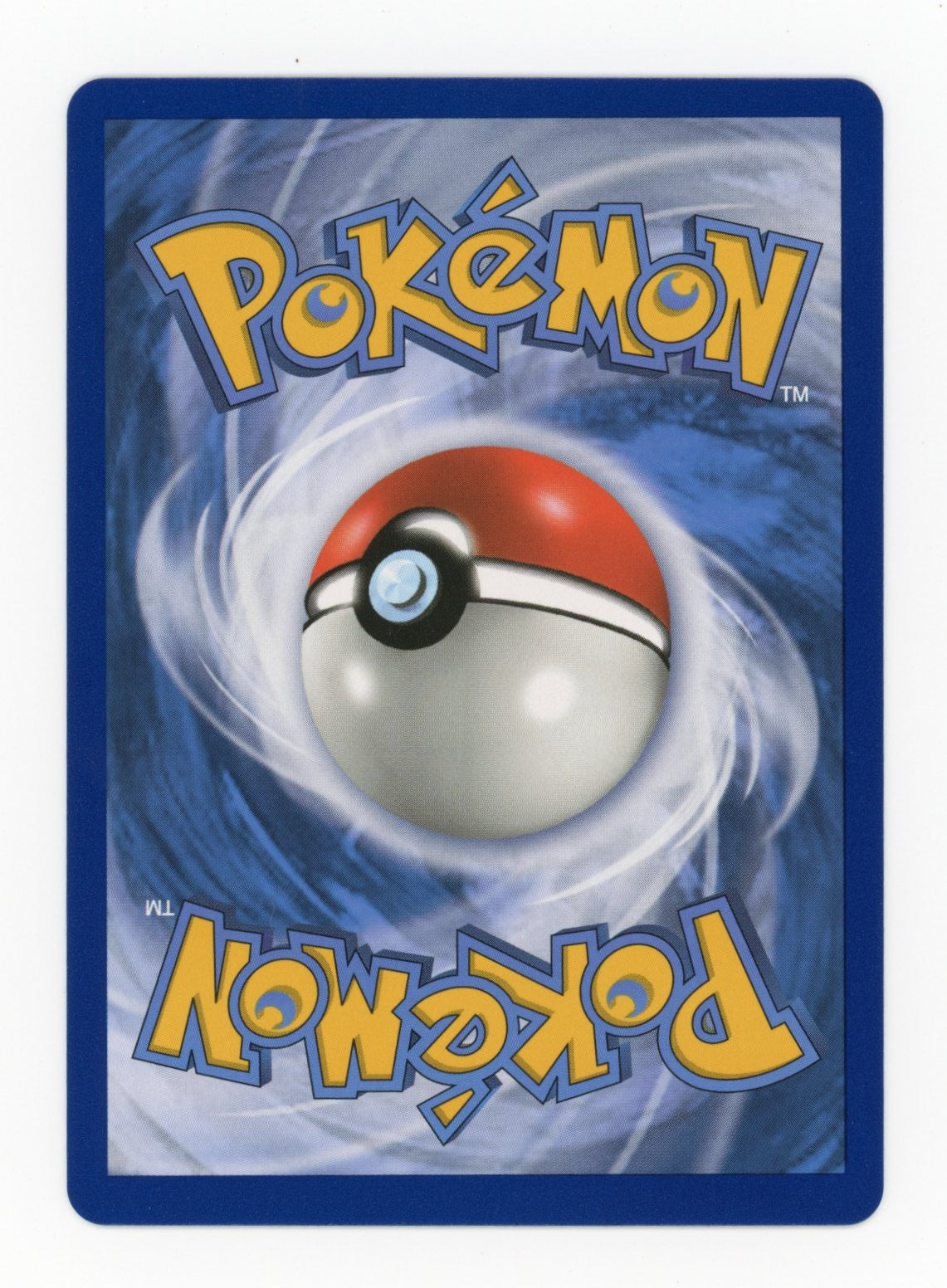 Net Ball - #234/214 - Pokémon Sun & Moon - Lost Thunder