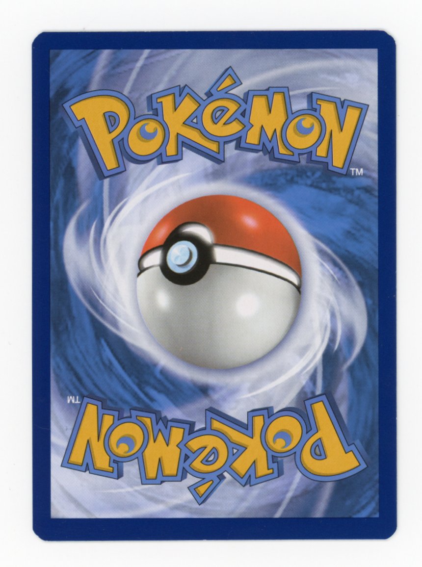 Squirtle - #170/165 - Pokémon Scarlet & Violet - 151