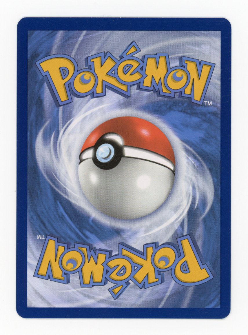 Charizard ex - #223/197 - Pokémon Scarlet & Violet - Obsidian Flames