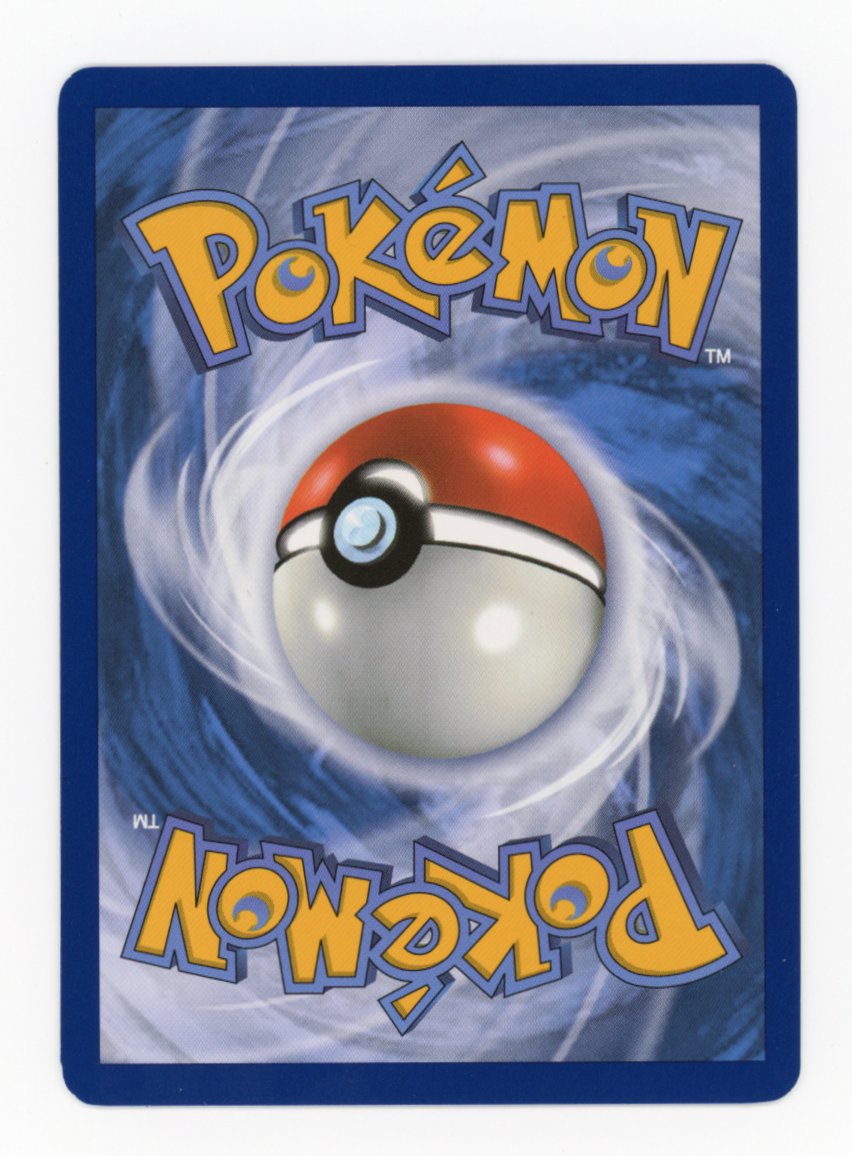 Pikachu ex - #219/191 - Pokémon Scarlet & Violet - Surging Sparks