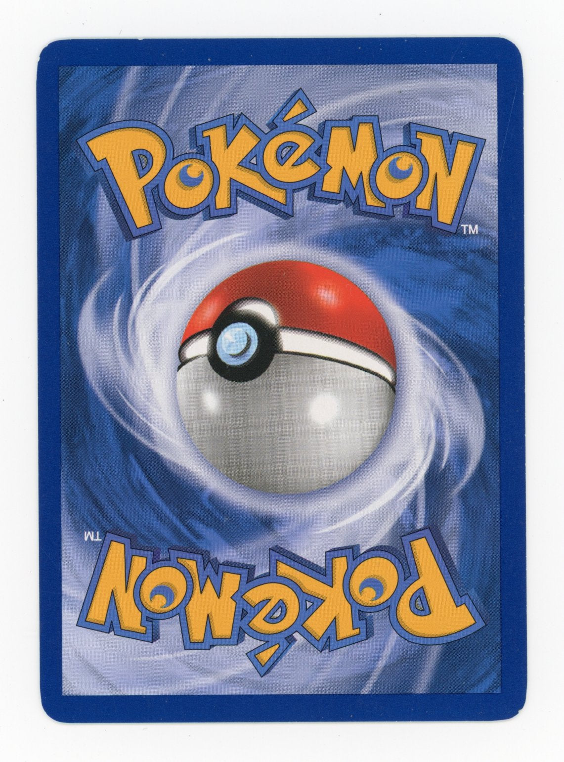 Gardevoir LV. X - #131/132 - Pokémon Diamond & Pearl - Secret Wonders