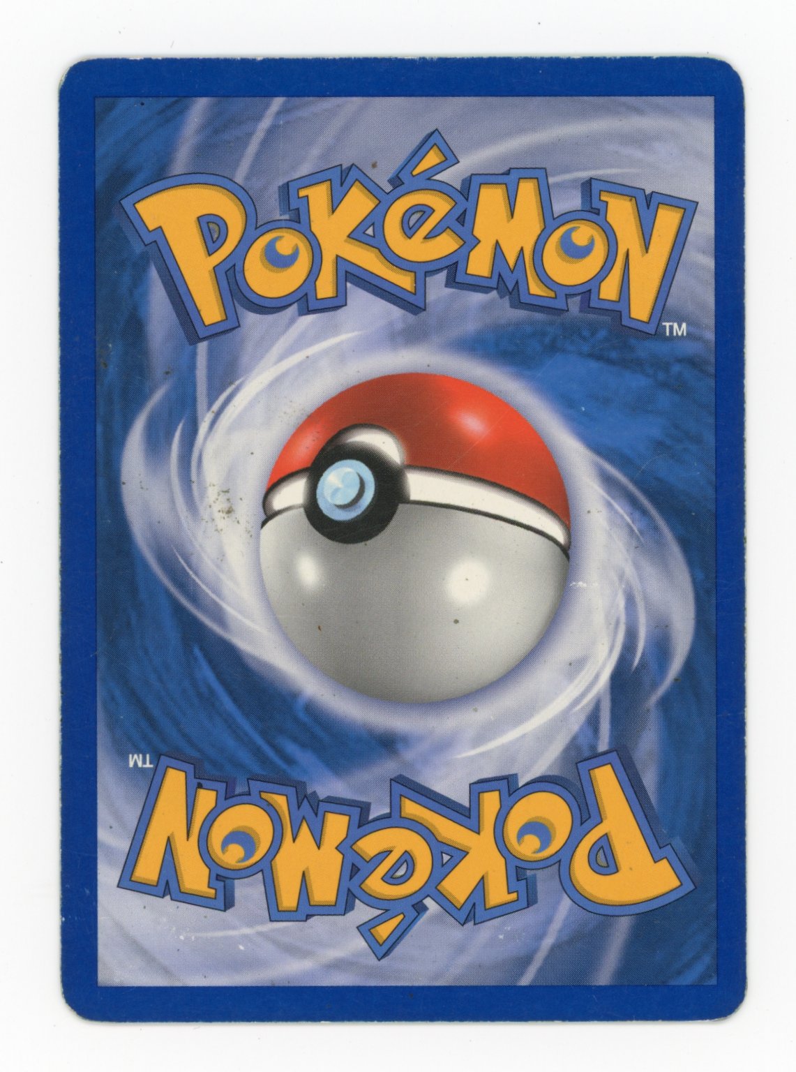 Gardevoir ex Delta Species - #93/101 - Pokémon Ex Series - EX Dragon Frontiers