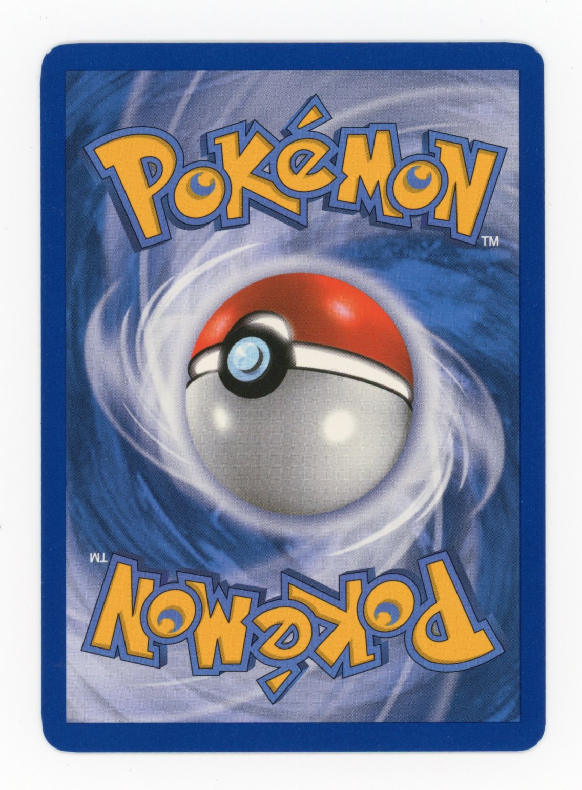 Celebi - #92/102 - Pokémon HeartGold & SoulSilver - Triumphant