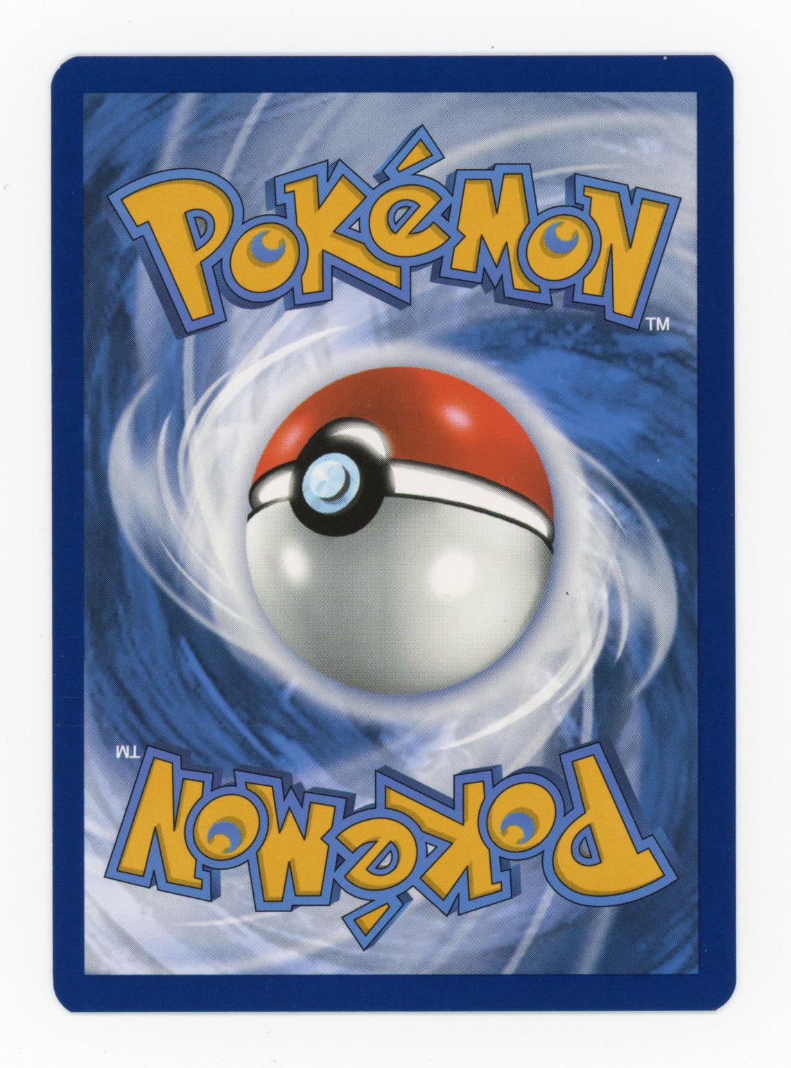 Magneton - #SVP159 - Pokémon Scarlet & Violet - Pokémon Center Promo