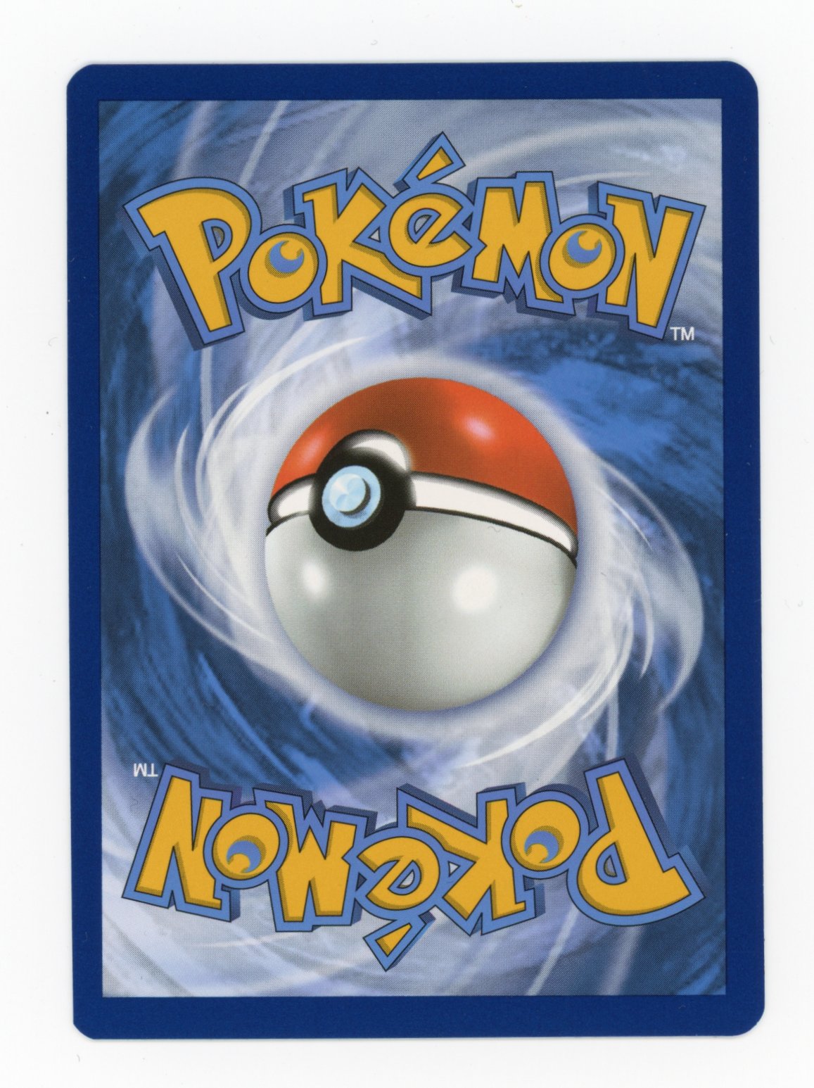 Morty's Conviction - #211/162 - Pokémon Scarlet & Violet - Temporal Forces
