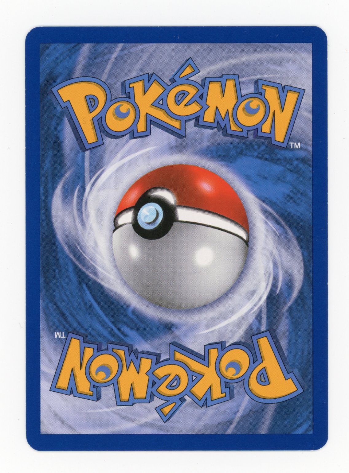 MGardevoir ex - #RC31/RC32 - Pokémon X & Y - Generations
