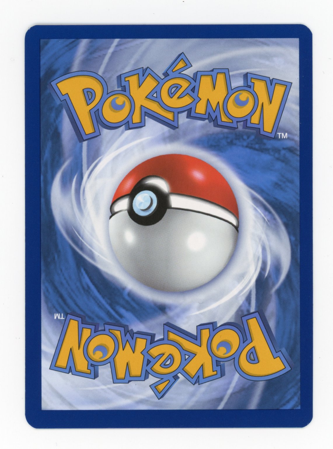 Glaceon Masterball - #25/131 - Pokémon Scarlet & Violet - Prismatic Evolution
