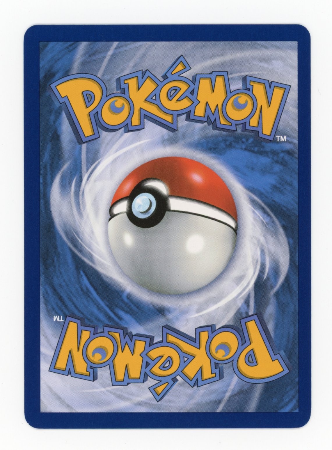 Crispin - #171/131 - Pokémon Scarlet & Violet - Prismatic Evolution