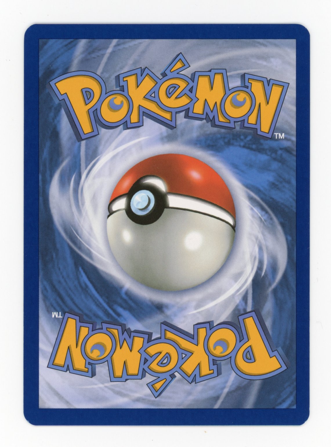 Bloodmoon Ursaluna ex - #216/167 - Pokémon Scarlet & Violet - Twilight Masquerade