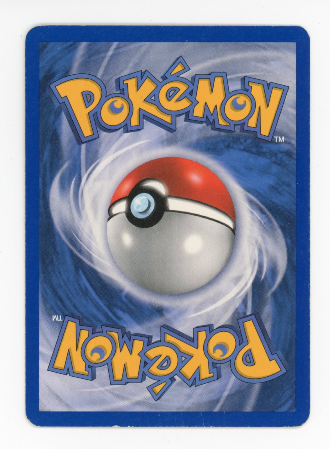 Registeel Gold Star - #92/92 - Pokémon Ex Series - Ex Legend Maker