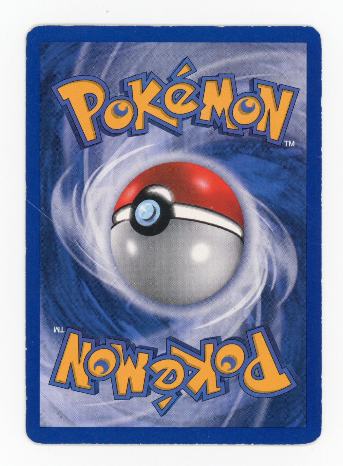 Mew Gold Star - #101/101 - Pokémon Ex Series - Ex Dragon Frontiers