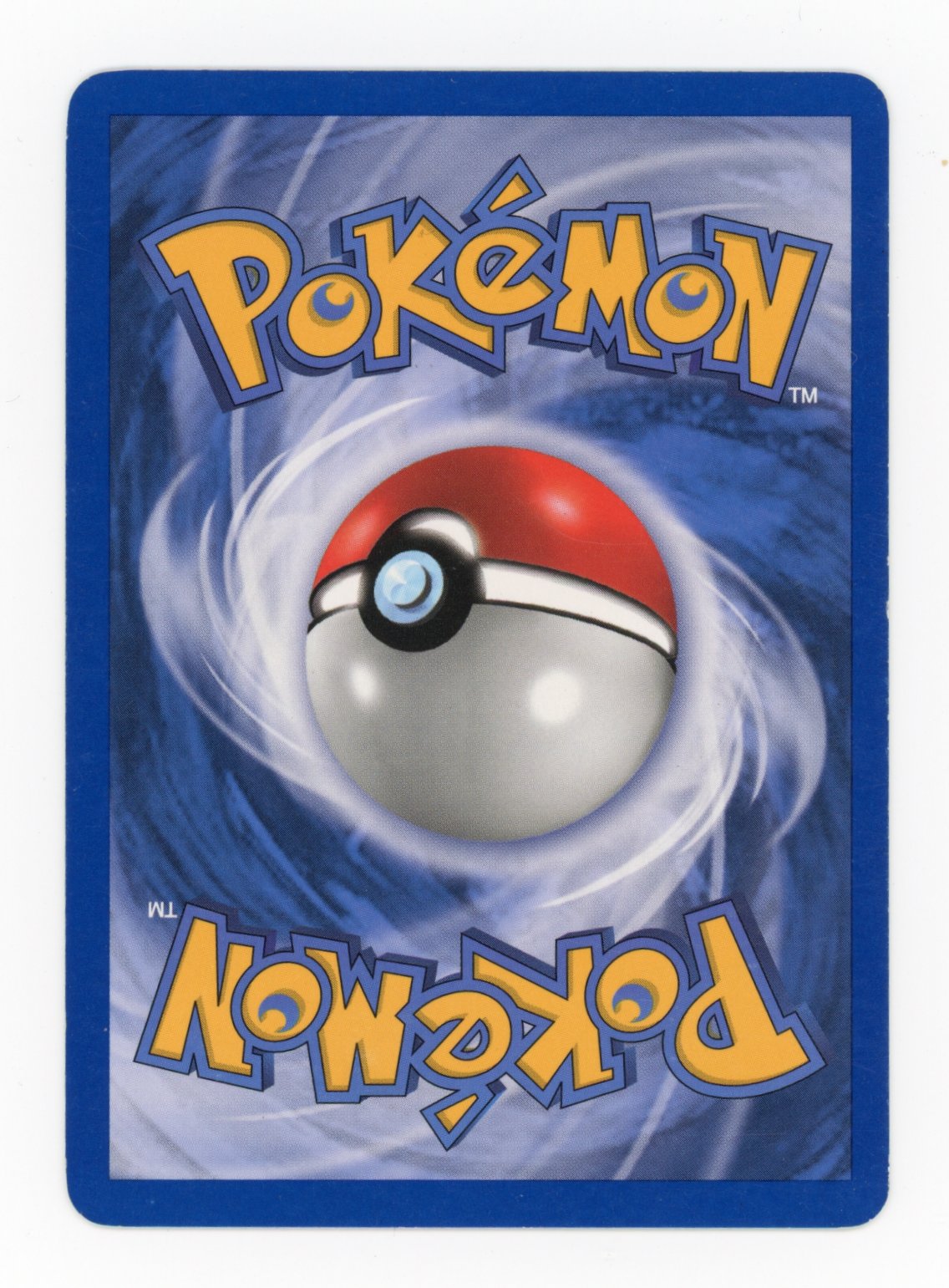 Rocket's Sneasel ex - #103/109 - Pokémon Ex Series - Team Rocket Returns