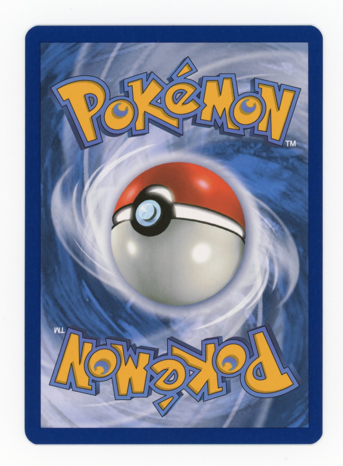 Lacey - #172/142 - Pokémon Scarlet & Violet - Stellar Crown