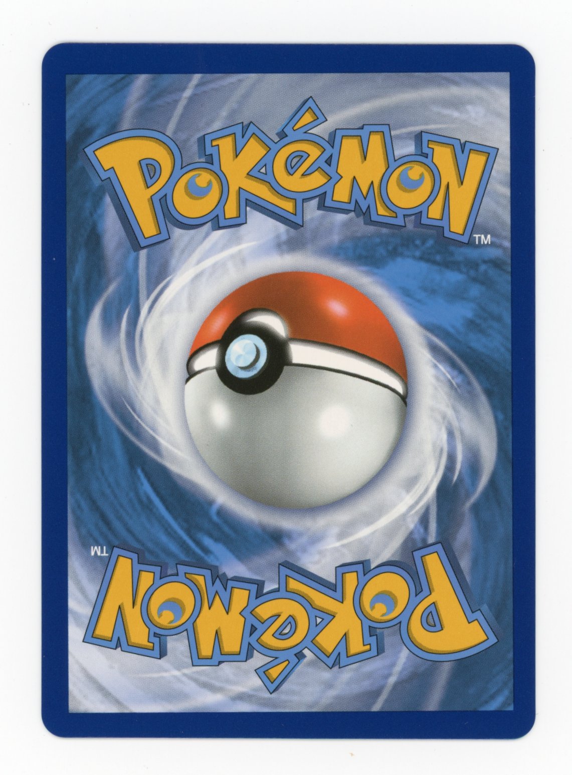 Charizard VMAX - #SV107/SV122 - Pokémon Sword & Shield - Shining Fates