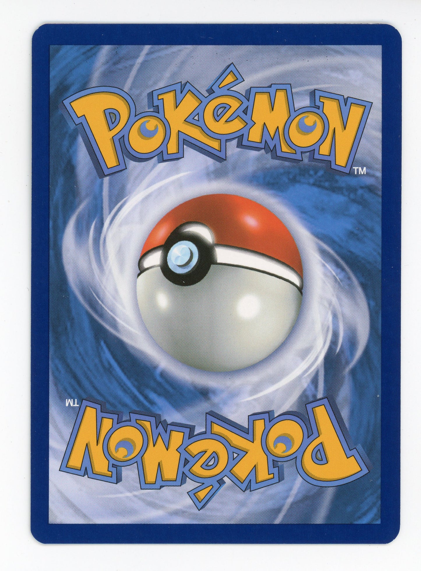 Iron Leaves ex - #203/162 - Pokémon Scarlet & Violet - Temporal Forces