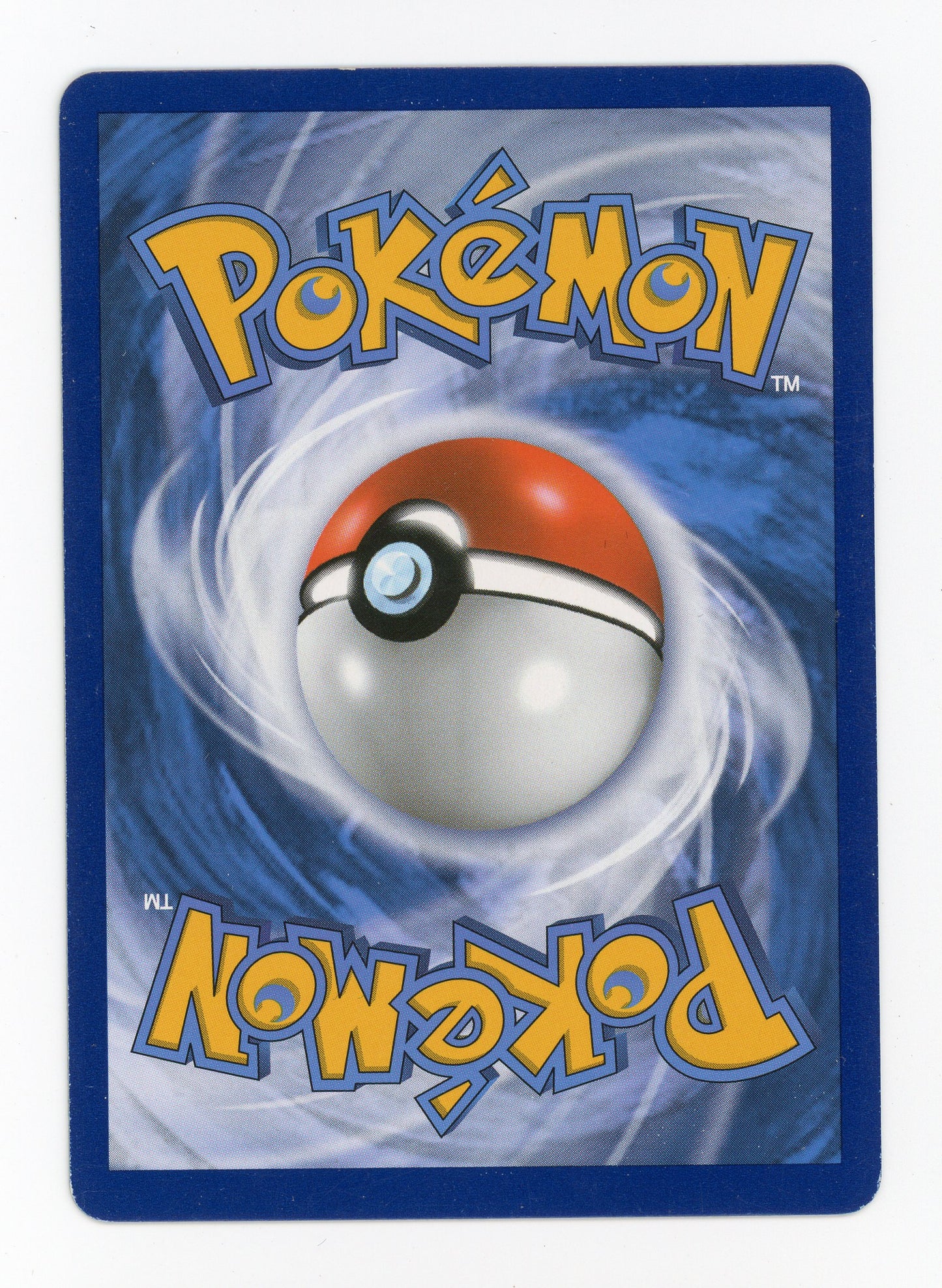 Mewtwo GX - #78/73 - Pokémon Sun & Moon - Shining Legends