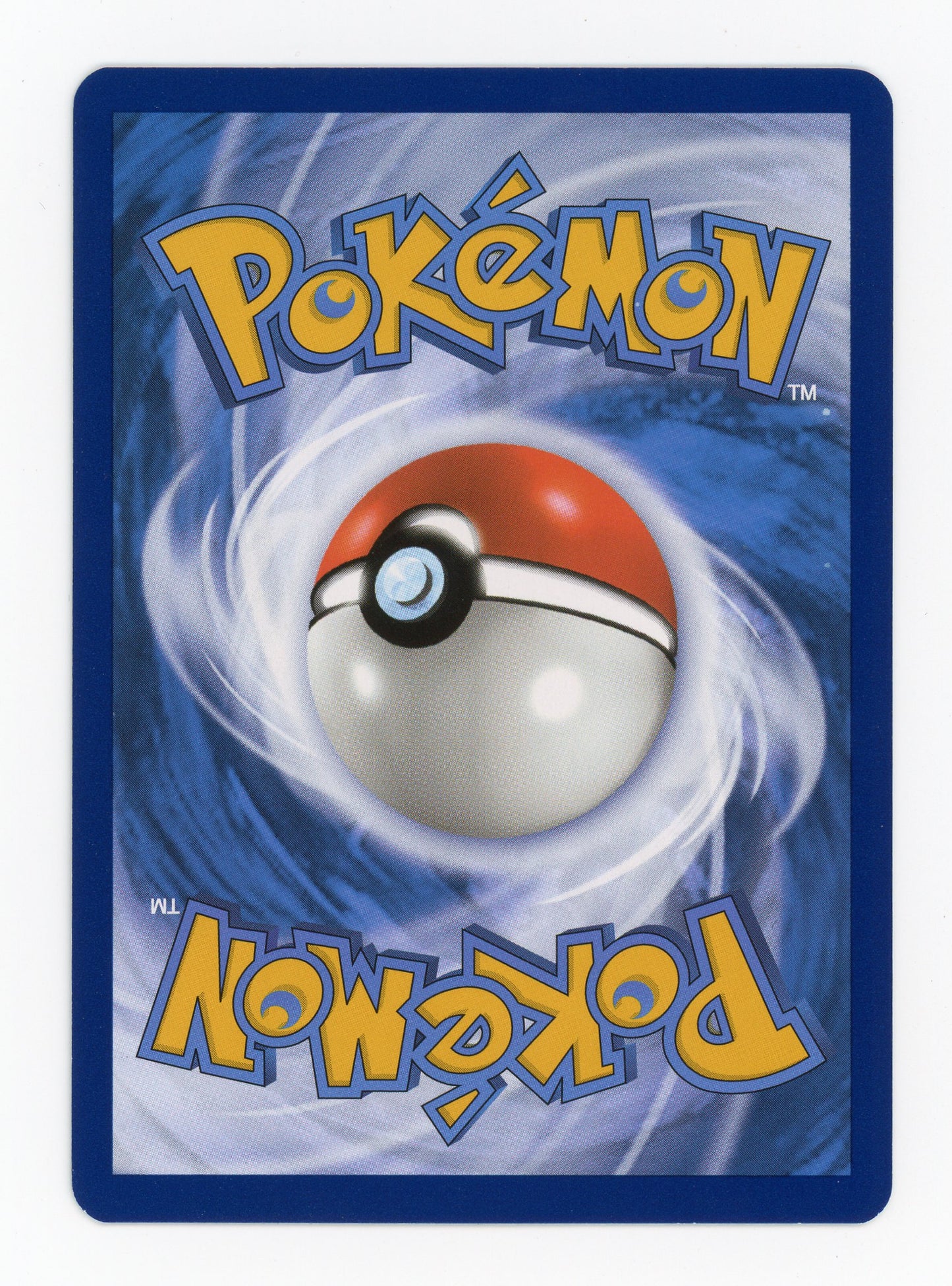 Zapdos ex - #202/165 - Pokémon Scarlet & Violet - 151
