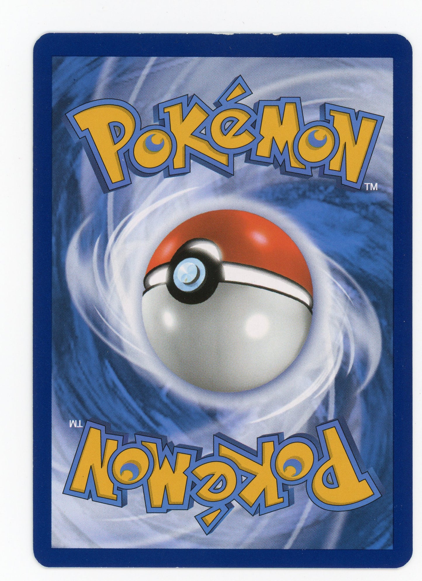 Zapdos ex - #202/165 - Pokémon Scarlet & Violet - 151