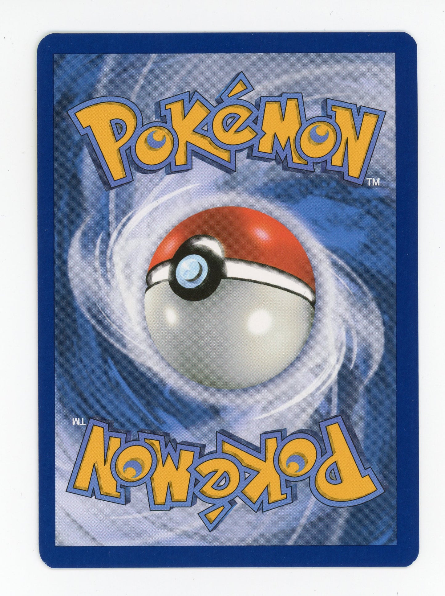 Terapagos ex - #170/142 - Pokémon Scarlet & Violet - Stellar Crown