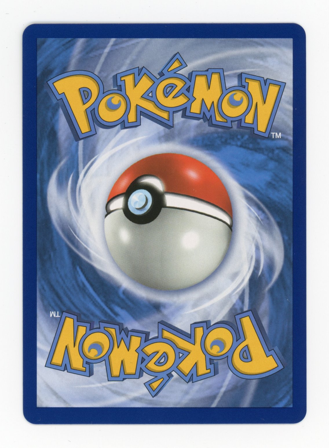 Silvally GX - #227/236 - Pokémon Sun & Moon - Cosmic Eclipse