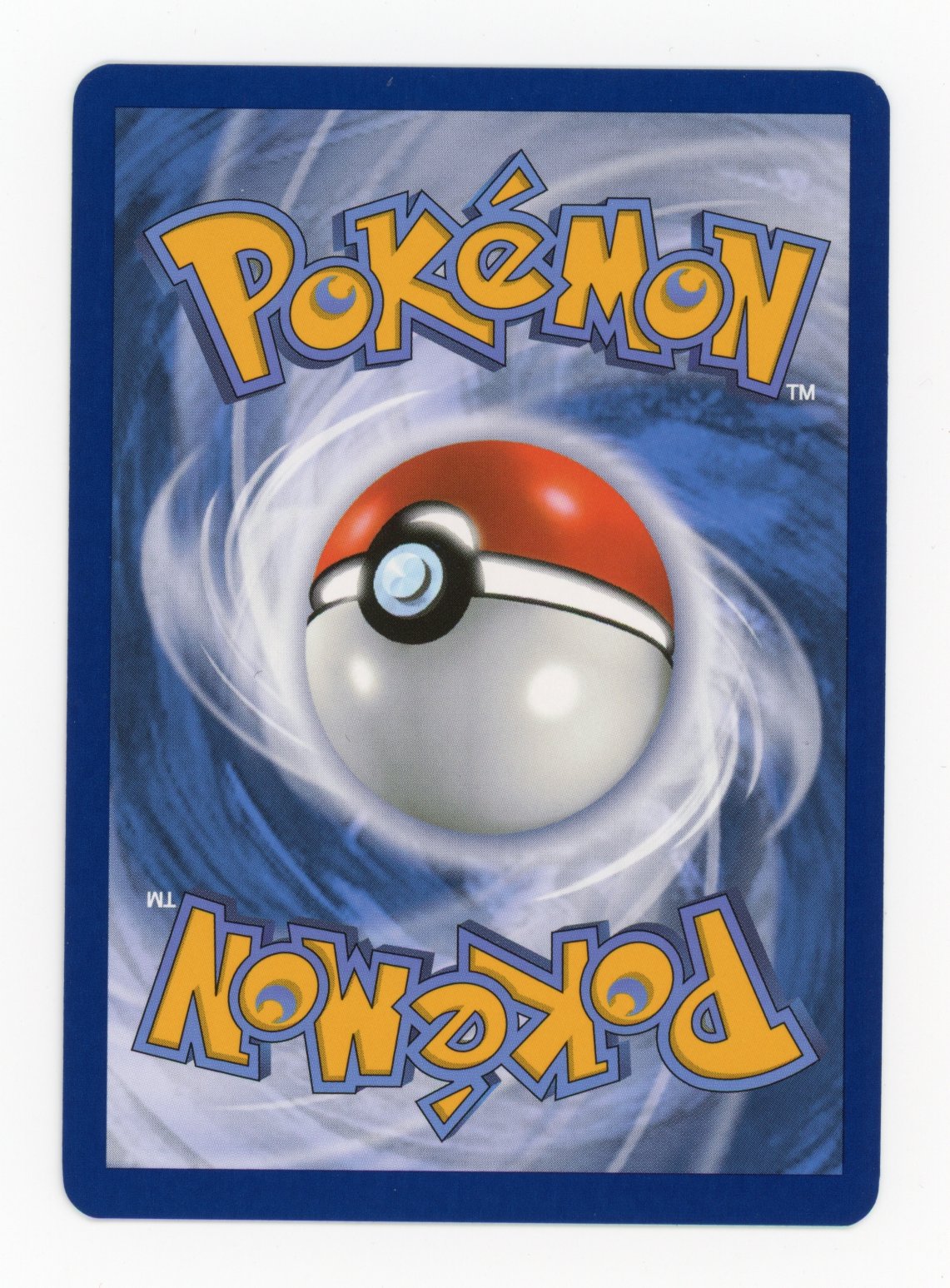 Eevee ex - #SVP174 - Pokémon Scarlet & Violet - Promo