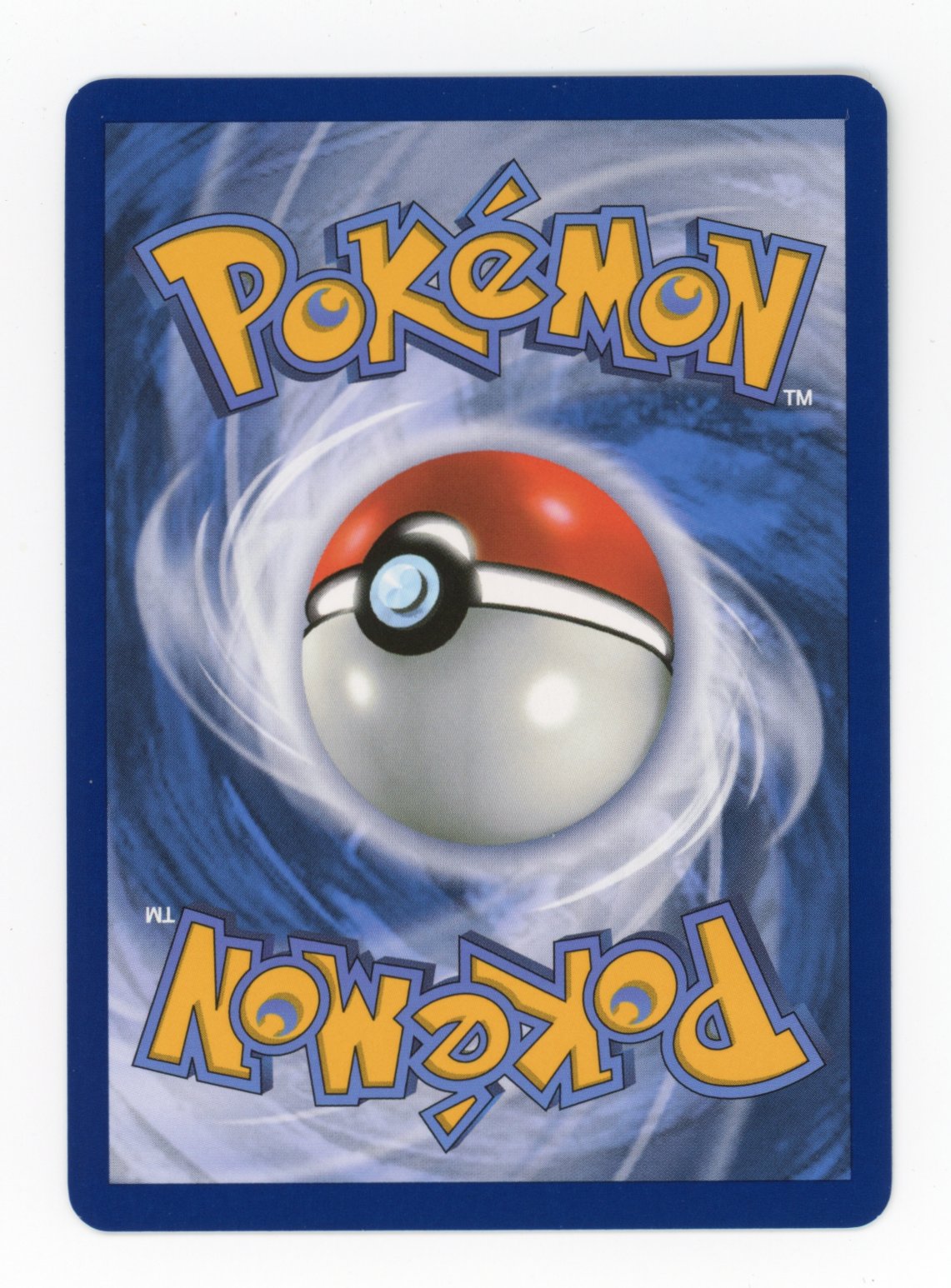 Latios - #203/191 - Pokémon Scarlet & Violet - Surging Sparks