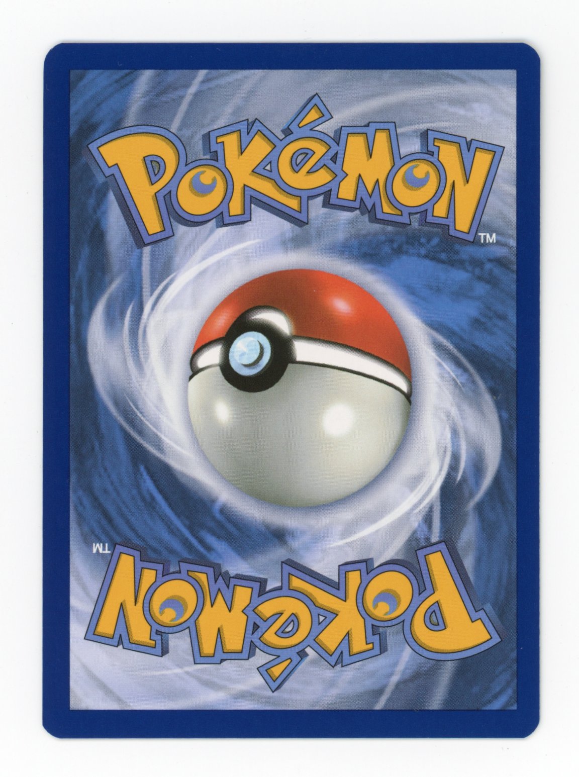 Charizard ex - #234/91 - Pokémon Scarlet & Violet - Paldean Fates