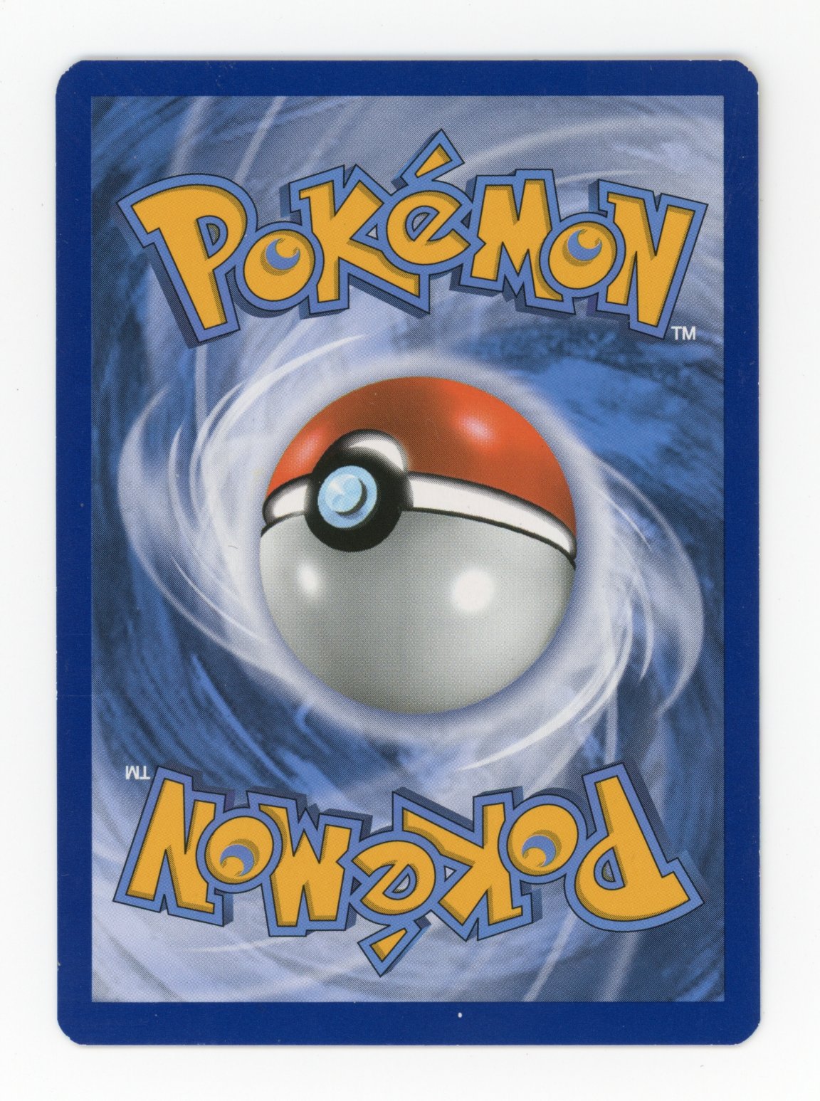 Charizard Reverse Holo - #11/108 - Pokemon X & Y - Evolutions