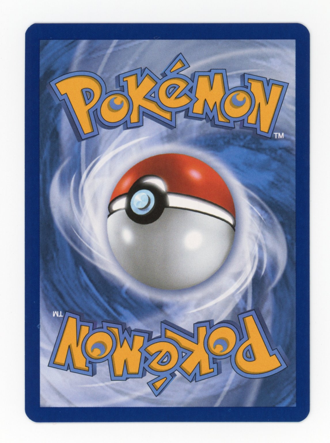 Squirtle - #170/165 - Pokémon Scarlet & Violet - 151