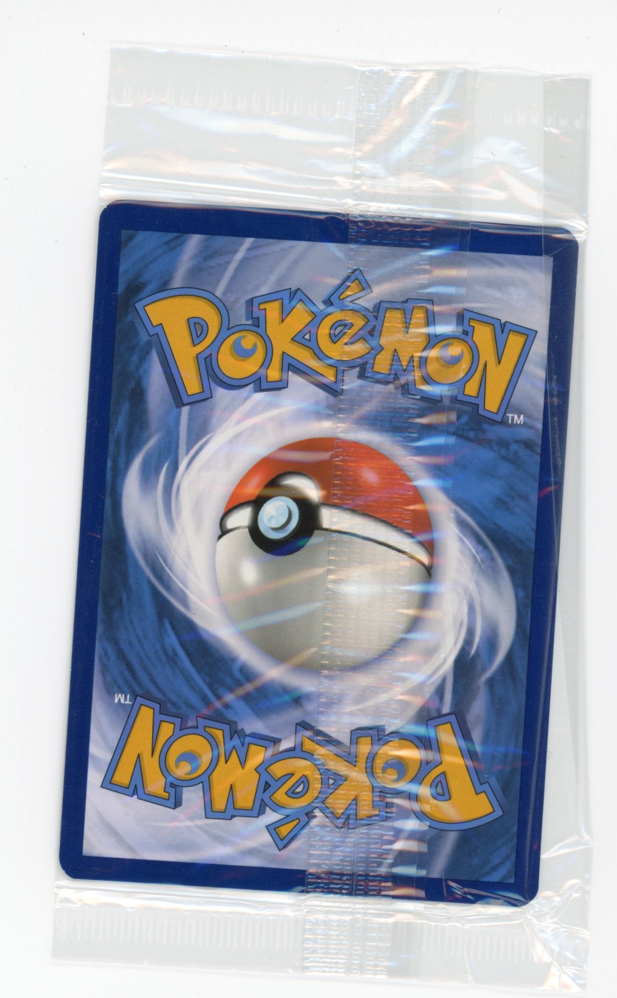 Miraidon - #SVP13 - Pokémon Scarlet & Violet - Pokemon Center Promo