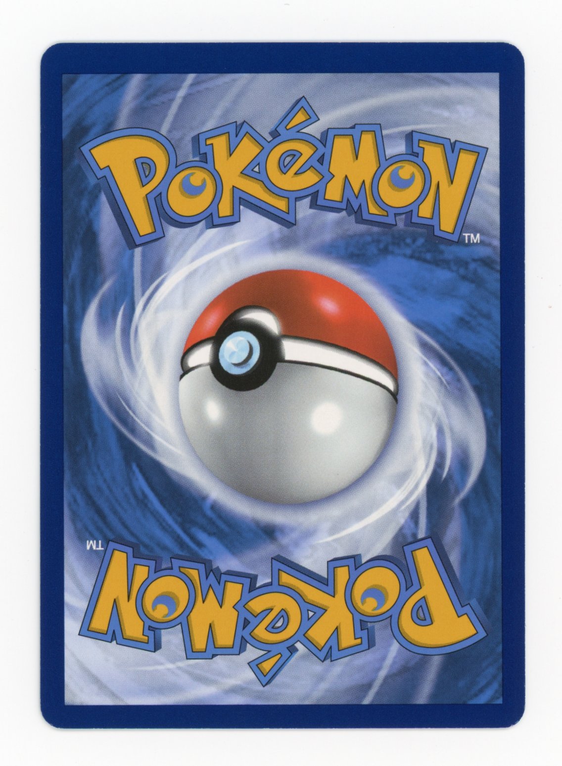 Team Rocket's Ariana - #237/182 - Pokémon Scarlet & Violet - Destined Rivals