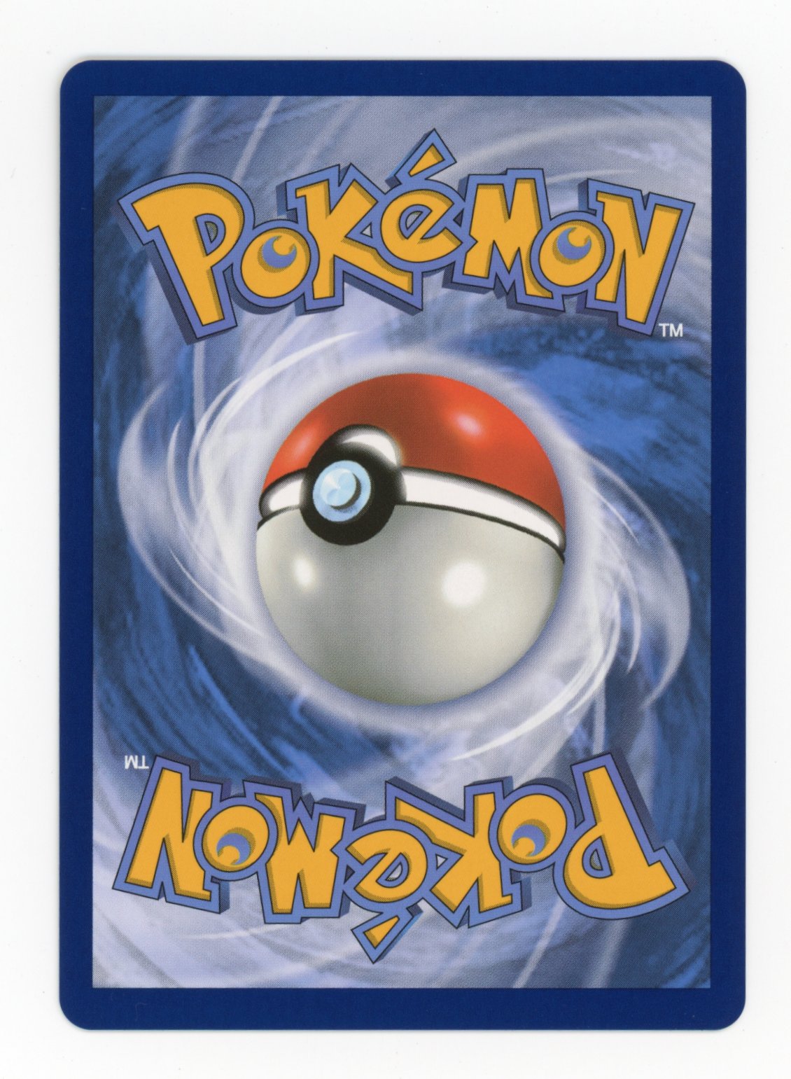 Ethan's Ho-Oh ex - #239/182 - Pokémon Scarlet & Violet - Destined Rivals