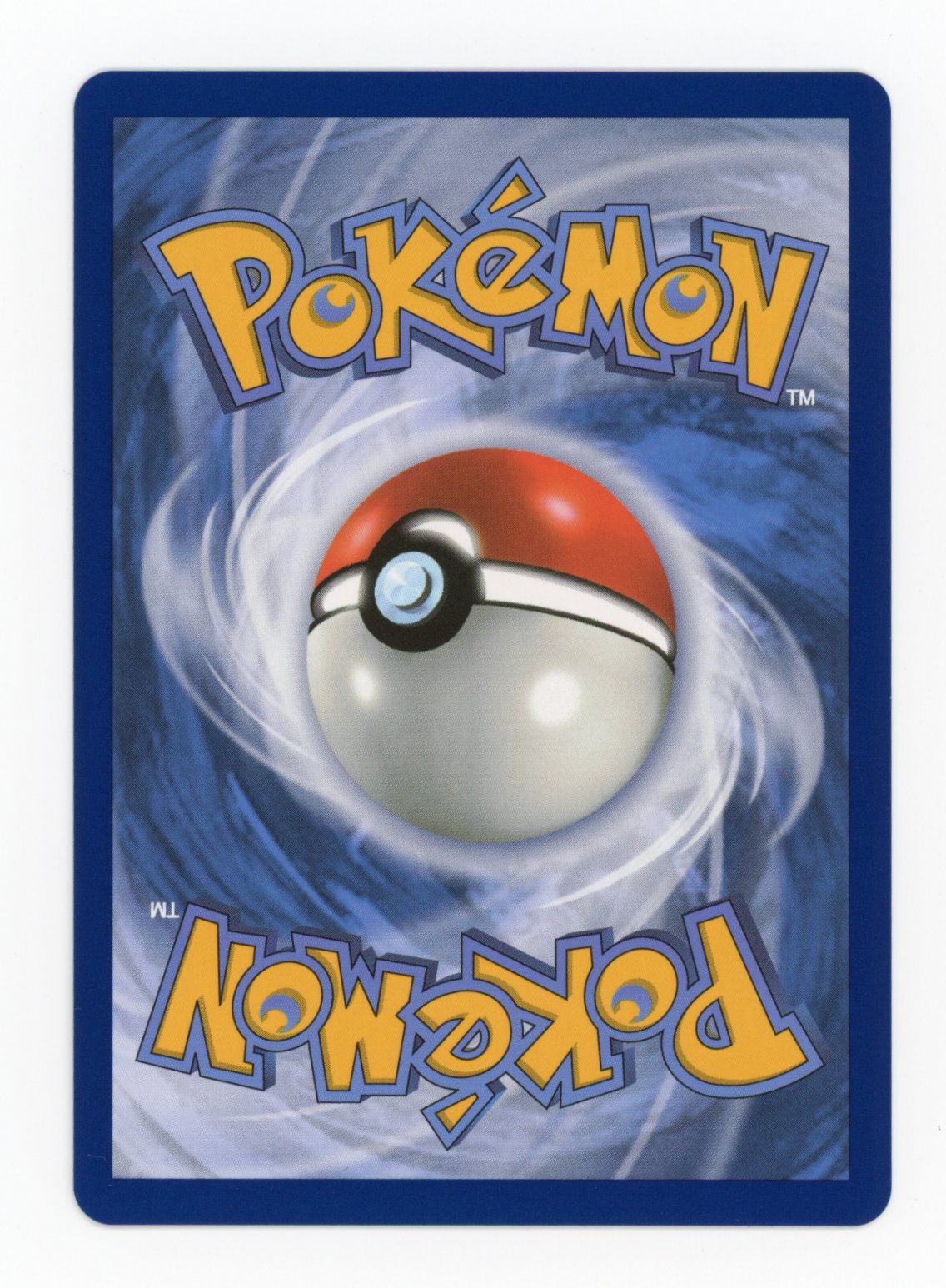 Team Rocket's Crobat ex - #234/182 - Pokémon Scarlet & Violet - Destined Rivals