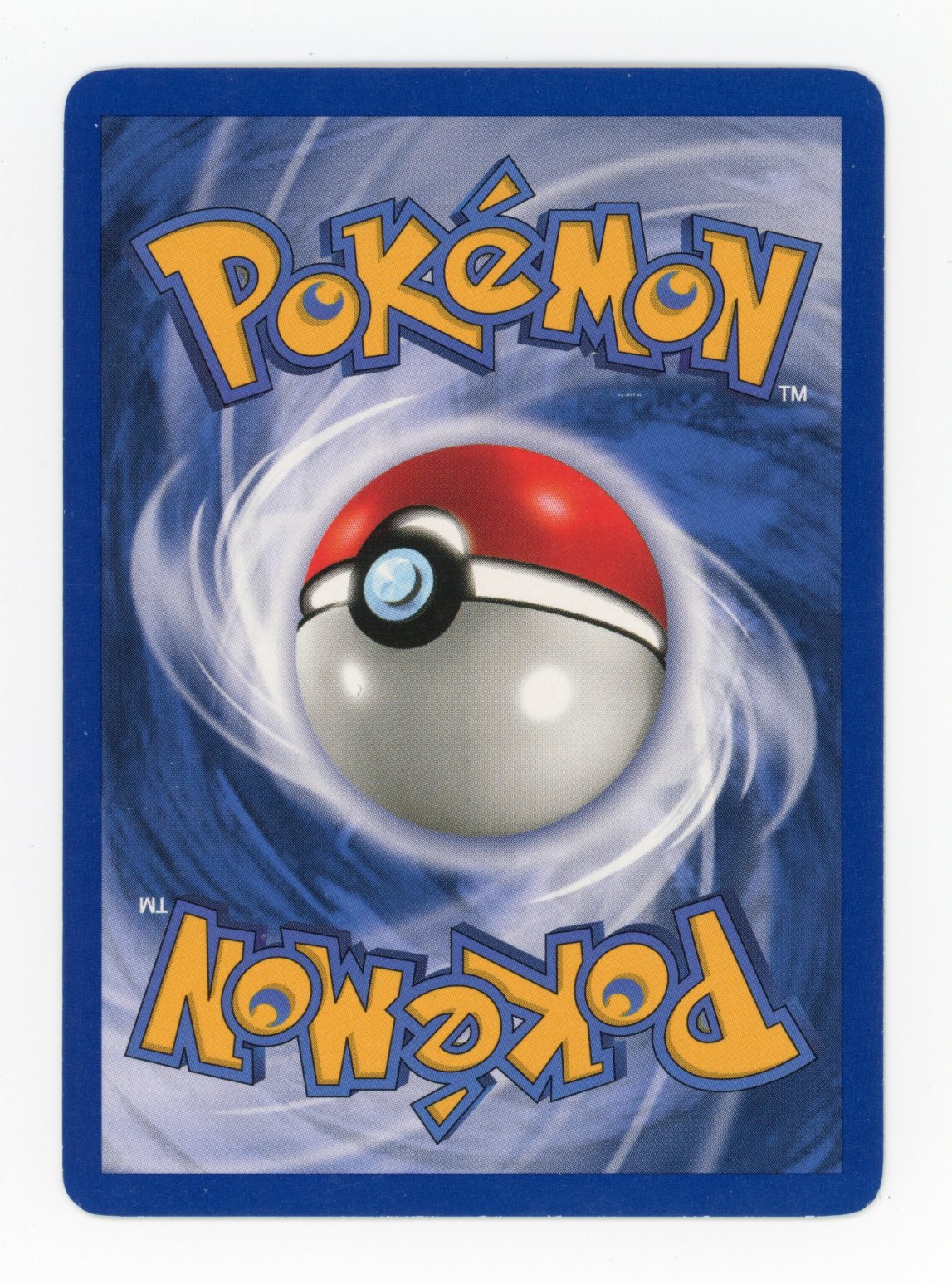 Mew - #9 - Pokémon WOTC - Black Star Promo