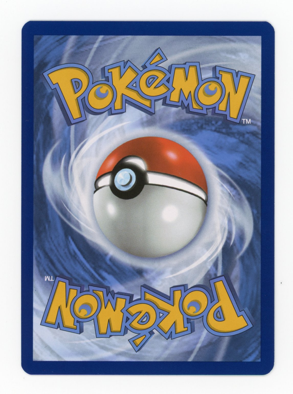 Charizard ex - #183/165 - Pokémon Scarlet & Violet - 151