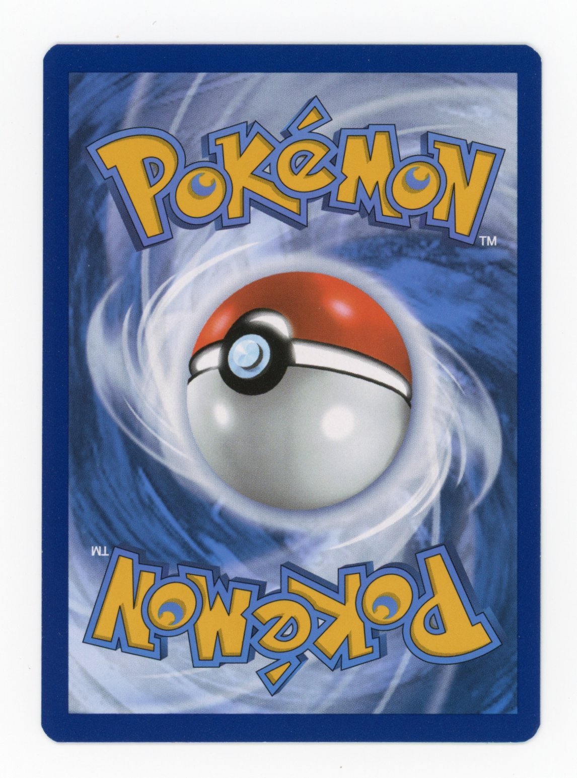 Ivysaur - #167/165 - Pokémon Scarlet & Violet - 151