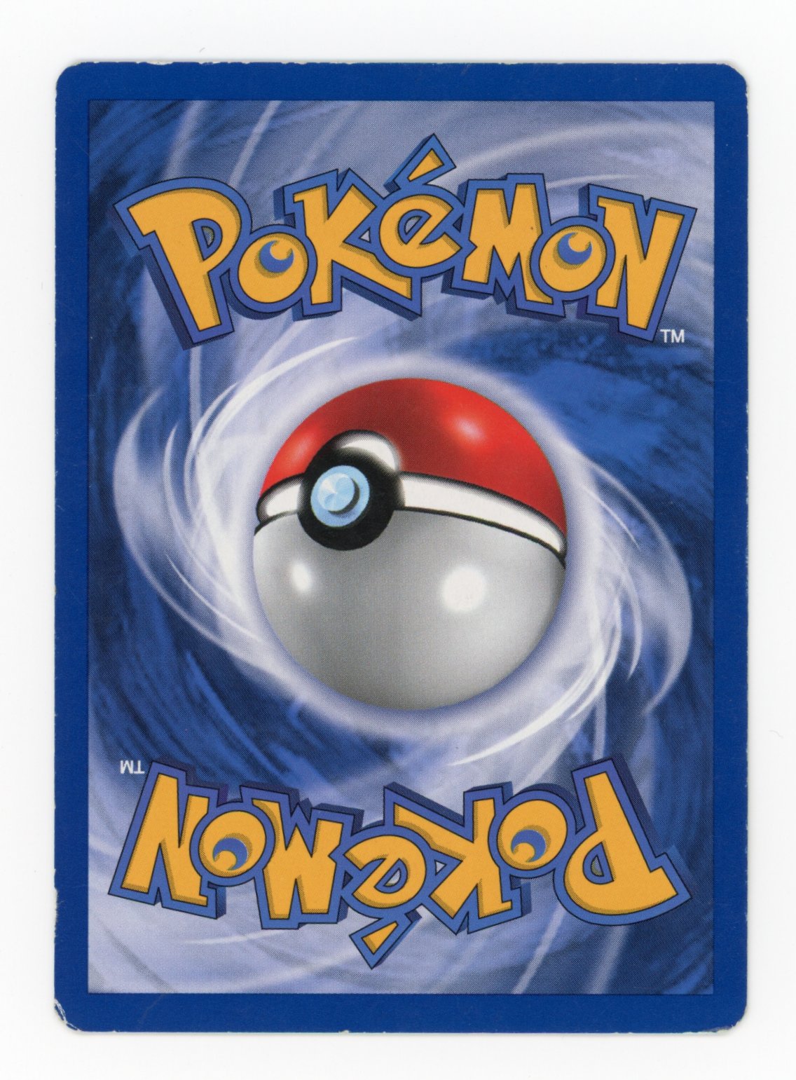 Light Dragonite - #14/105 - Pokémon Neo Series - Neo Destiny