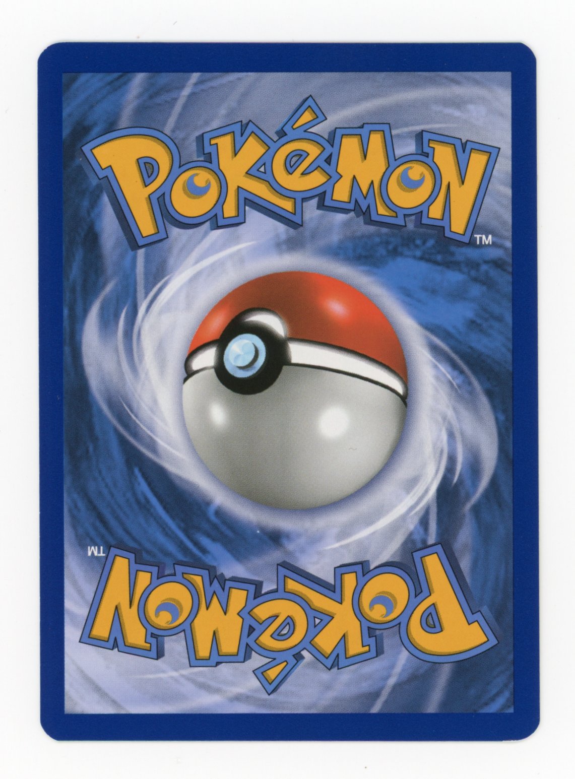 Festival der Champions - #SM78 - Pokémon Sun & Moon - Promo