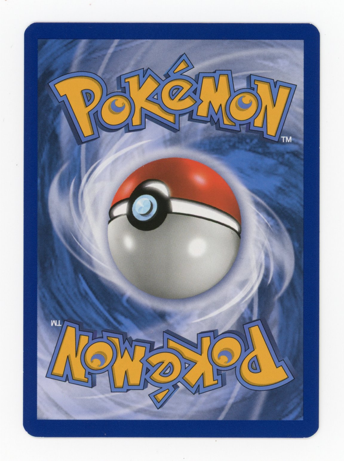 Festival der Champions - #SM78 - Pokémon Sun & Moon - Promo