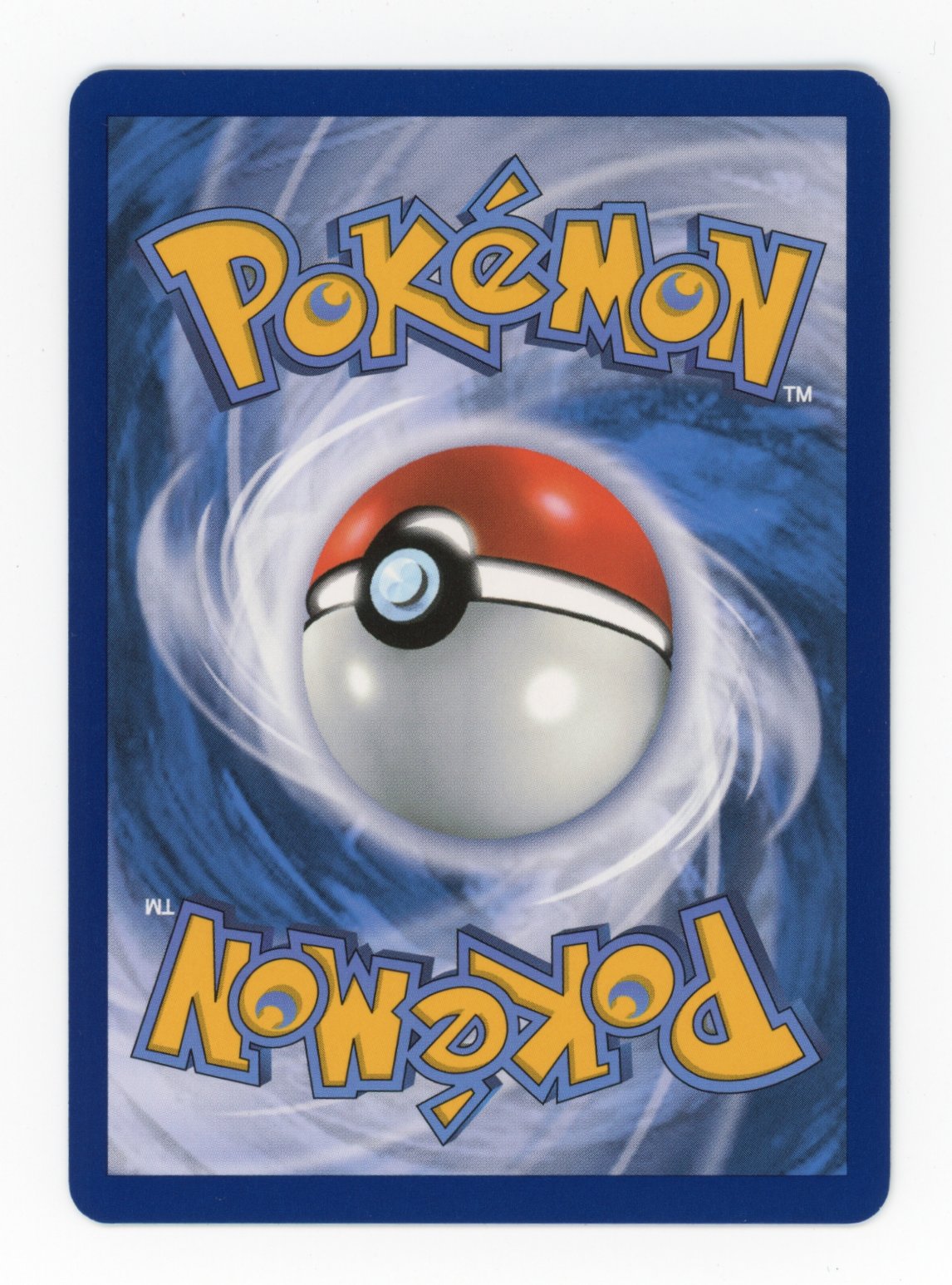 Drayton - #172/131 - Pokémon Scarlet & Violet - Prismatic Evolution