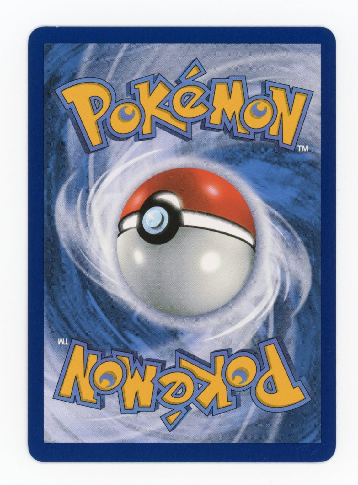 Raging Bolt ex - #166/131 - Pokémon Scarlet & Violet - Prismatic Evolution