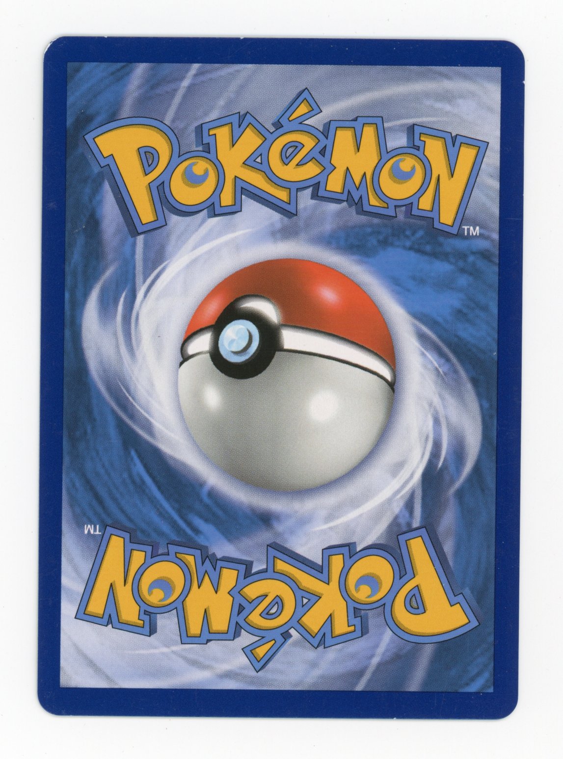 Garchomp & Giratina GX - #SM193 - Pokémon Sun & Moon - Promo