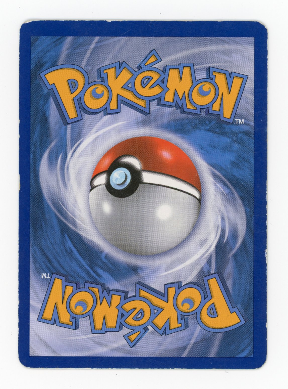 Mew ex - #RC24/RC25 - Pokémon Black & White - Legendary Treasures
