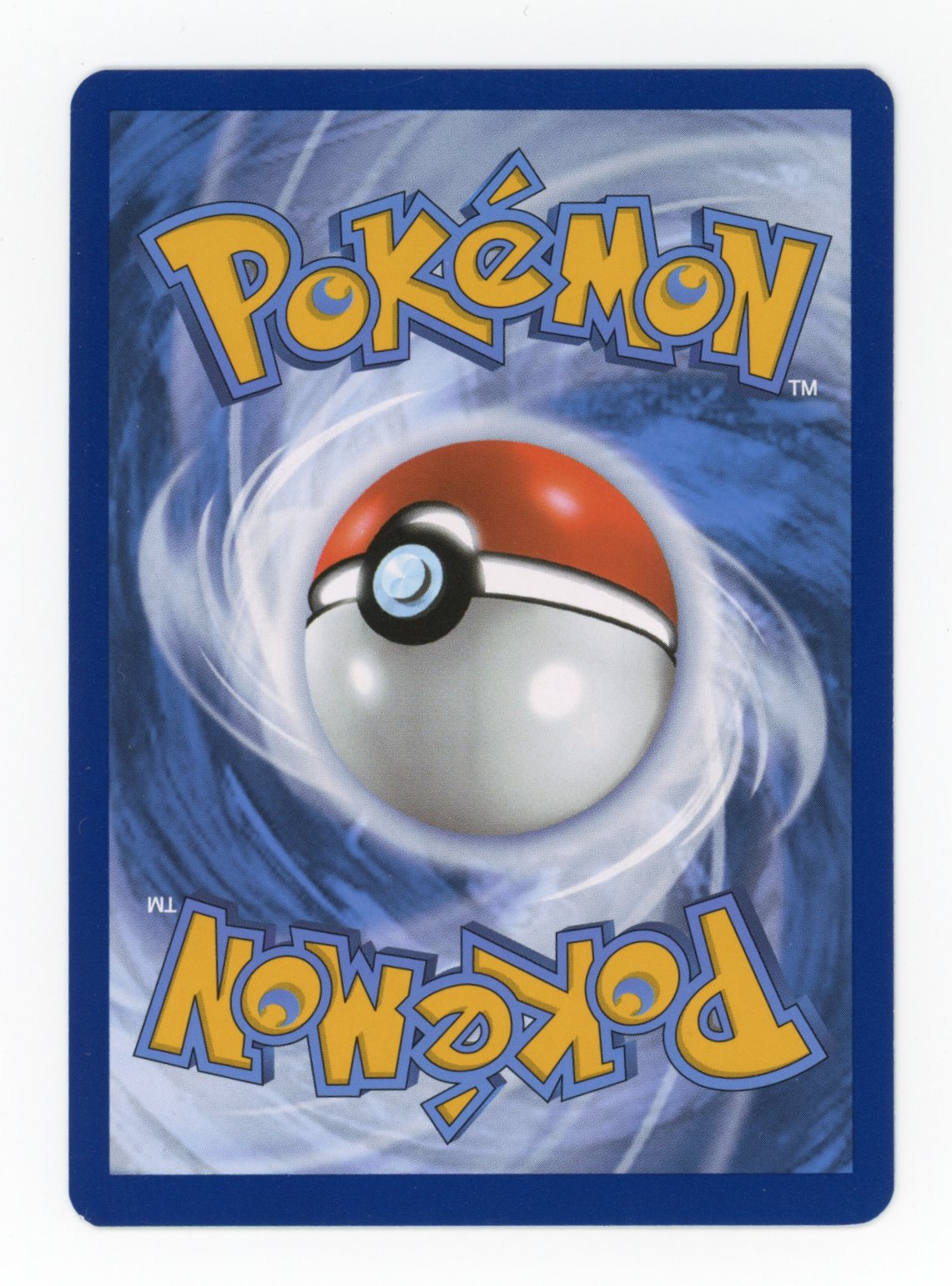 Pikachu - #173/165 - Pokémon Scarlet & Violet - 151