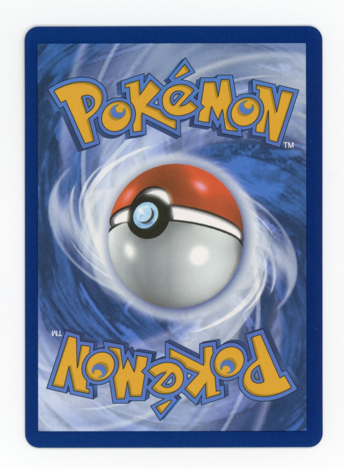 Team Rocket's Mewtwo - #240/182 - Pokémon Scarlet & Violet - Destined Rivals