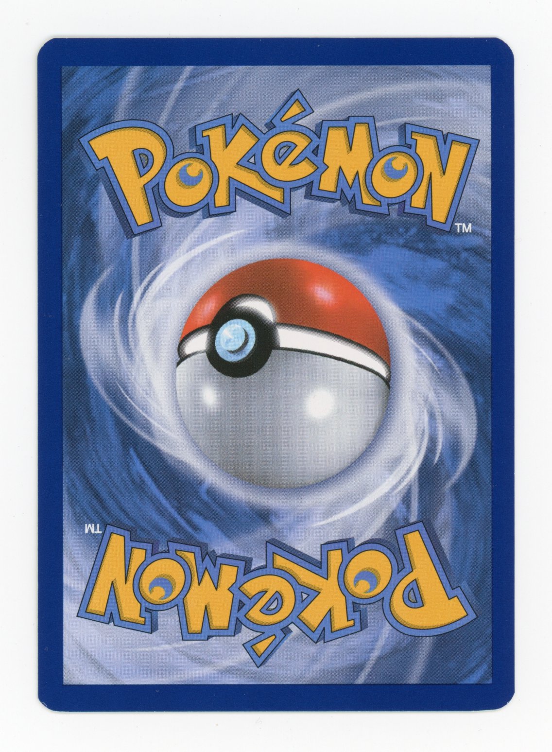 Arceus - #XY116 - Pokémon X & Y - Promo